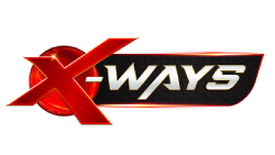XWAY ความร่ำรวยที่เหนือกว่า พนันออนไลน์ครบวงจรฝาก-ถอนไวดั่งสายฟ้า